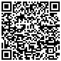 QR Code for bitcoin:bitcoin:bitcoin:bitcoin:bitcoin:bitcoin:bitcoin:litecoin:MDKof7SbSV9T1ExpVZ4vZkyinuppoDFusW