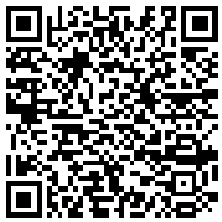 QR Code for bitcoin:bitcoin:bitcoin:bitcoin:bitcoin:bitcoin:bitcoin:litecoin:MDKx9Cox9eTsQChR9FNwRbv1GCnqaVTtsB