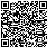QR Code for bitcoin:bitcoin:bitcoin:bitcoin:bitcoin:bitcoin:bitcoin:litecoin:MDKzTNBfmc5RY3tT7nf7Vffq34PmqKP9B3