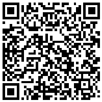 QR Code for bitcoin:bitcoin:bitcoin:bitcoin:bitcoin:bitcoin:bitcoin:litecoin:MDL7ZsMCMCNfP9QPnVAykyCmApm2RvmqMB