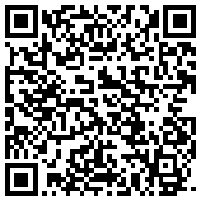 QR Code for bitcoin:bitcoin:bitcoin:bitcoin:bitcoin:bitcoin:bitcoin:litecoin:MDL94MHDFZns5Hp86CPrH9tTSRyXWbd9WF