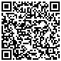 QR Code for bitcoin:bitcoin:bitcoin:bitcoin:bitcoin:bitcoin:bitcoin:litecoin:MDLF7HkSS2Fvm7PLc5TmwdVd97NmxqYx63