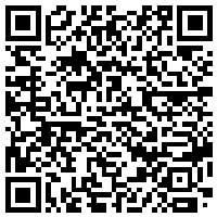 QR Code for bitcoin:bitcoin:bitcoin:bitcoin:bitcoin:bitcoin:bitcoin:litecoin:MDLJVZfMBpiQJbZ2zQV1fRfBMngFsPfGEc