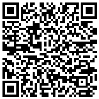 QR Code for bitcoin:bitcoin:bitcoin:bitcoin:bitcoin:bitcoin:bitcoin:litecoin:MDLPpjaHasQY4GQJPGvrB81mGKbhmSDZXw