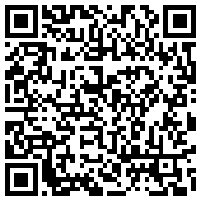 QR Code for bitcoin:bitcoin:bitcoin:bitcoin:bitcoin:bitcoin:bitcoin:litecoin:MDLUHJofem2jEGf369VYR66pXtfPPvm7VY