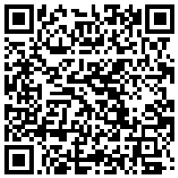 QR Code for bitcoin:bitcoin:bitcoin:bitcoin:bitcoin:bitcoin:bitcoin:litecoin:MDLevX44WHdbppihbAR1py7ZeWCSu8aSFs