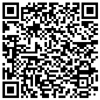 QR Code for bitcoin:bitcoin:bitcoin:bitcoin:bitcoin:bitcoin:bitcoin:litecoin:MDLi3Mtuc3gQFAARmdM4HoPD43Lf37RiyA