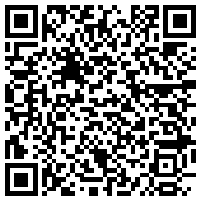 QR Code for bitcoin:bitcoin:bitcoin:bitcoin:bitcoin:bitcoin:bitcoin:litecoin:MDM26oDgjAxpKfQ3ztekodAVbW8a4SWK8F