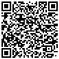 QR Code for bitcoin:bitcoin:bitcoin:bitcoin:bitcoin:bitcoin:bitcoin:litecoin:MDM34ULEvVqJPASEbaBxh92Kd14X72XPN1