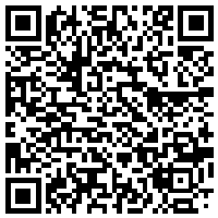 QR Code for bitcoin:bitcoin:bitcoin:bitcoin:bitcoin:bitcoin:bitcoin:litecoin:MDM6CQLT6XYJdPvrXDH9nexDGu581pFhmf