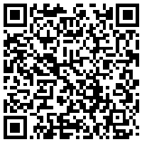 QR Code for bitcoin:bitcoin:bitcoin:bitcoin:bitcoin:bitcoin:bitcoin:litecoin:MDM7nEkF4RtPpMDVBbYNaCby2AFWhFTbmj