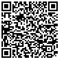 QR Code for bitcoin:bitcoin:bitcoin:bitcoin:bitcoin:bitcoin:bitcoin:litecoin:MDMC183mp9RuPCRG6jMApxu2sZ1ZK3QRi6