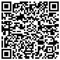 QR Code for bitcoin:bitcoin:bitcoin:bitcoin:bitcoin:bitcoin:bitcoin:litecoin:MDMDTV2nmvFtCLayyEeXepABcNSPeuEquk