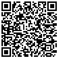 QR Code for bitcoin:bitcoin:bitcoin:bitcoin:bitcoin:bitcoin:bitcoin:litecoin:MDMTAKBhDzAXhTUn7LdgiVm9Ur5UB9iZAP