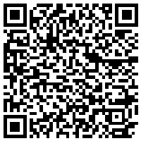 QR Code for bitcoin:bitcoin:bitcoin:bitcoin:bitcoin:bitcoin:bitcoin:litecoin:MDMTHZSXQh7Pymcc6Mv2UyC2YUbDkRe2aJ