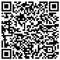 QR Code for bitcoin:bitcoin:bitcoin:bitcoin:bitcoin:bitcoin:bitcoin:litecoin:MDMiXY8SAKkbwFA2SwbbLyEYvijm19edew