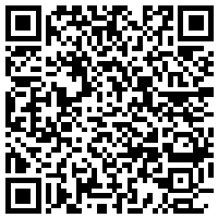 QR Code for bitcoin:bitcoin:bitcoin:bitcoin:bitcoin:bitcoin:bitcoin:litecoin:MDMjPAVyXdDC6mr2341saaUCD2QuLH6BCX
