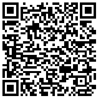 QR Code for bitcoin:bitcoin:bitcoin:bitcoin:bitcoin:bitcoin:bitcoin:litecoin:MDMnSiS7Ggh44eUhZ74gQXys15AXR167wj