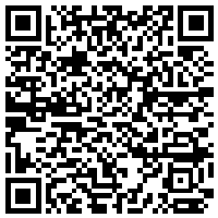 QR Code for bitcoin:bitcoin:bitcoin:bitcoin:bitcoin:bitcoin:bitcoin:litecoin:MDNHEvbRXfsst1sFE3xfrdgSnMLEcaQmh7