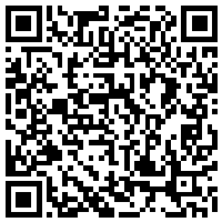 QR Code for bitcoin:bitcoin:bitcoin:bitcoin:bitcoin:bitcoin:bitcoin:litecoin:MDNPxbKFDn5aLoqhGeCUdJKdzVvfMGSwP9