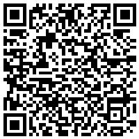 QR Code for bitcoin:bitcoin:bitcoin:bitcoin:bitcoin:bitcoin:bitcoin:litecoin:MDNSCfo14ZLnHCvFZRBcXeJLDsg5dJkU5L