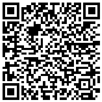QR Code for bitcoin:bitcoin:bitcoin:bitcoin:bitcoin:bitcoin:bitcoin:litecoin:MDNU5Has9tK8MSVU3ErZ6PfS8Aa6KRjsAp