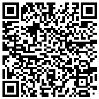 QR Code for bitcoin:bitcoin:bitcoin:bitcoin:bitcoin:bitcoin:bitcoin:litecoin:MDNaMaeV7U6Ur7YTbdXi3MVDN5HqBZmdC1