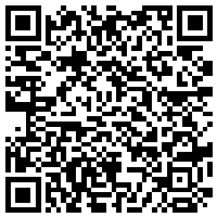 QR Code for bitcoin:bitcoin:bitcoin:bitcoin:bitcoin:bitcoin:bitcoin:litecoin:MDNjcEcEqCSLWfkZPVU1xtXxQR6v7c1EF7