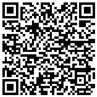 QR Code for bitcoin:bitcoin:bitcoin:bitcoin:bitcoin:bitcoin:bitcoin:litecoin:MDNrSM7PCTo9nteMfw4Moeb7nBL5ekgyCH
