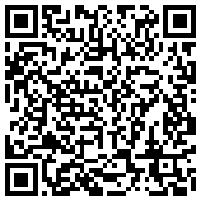 QR Code for bitcoin:bitcoin:bitcoin:bitcoin:bitcoin:bitcoin:bitcoin:litecoin:MDNvGNt3FGv93WE24ATvDAut7gitTZ1YVe
