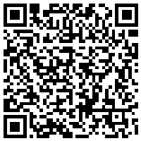 QR Code for bitcoin:bitcoin:bitcoin:bitcoin:bitcoin:bitcoin:bitcoin:litecoin:MDNxMboD7X4oCu2BPy4QWvpEVCa1Y1Nko7
