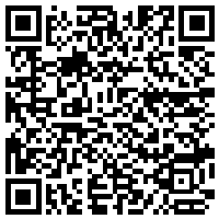 QR Code for bitcoin:bitcoin:bitcoin:bitcoin:bitcoin:bitcoin:bitcoin:litecoin:MDP2b3bDxRAScGHPfs2WMg9cKzzF5RRsmh