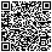 QR Code for bitcoin:bitcoin:bitcoin:bitcoin:bitcoin:bitcoin:bitcoin:litecoin:MDP397zbuNMW9LEdpbRdGeGcAGefJd6N3y