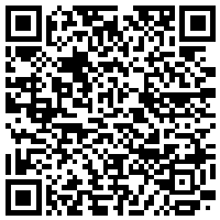 QR Code for bitcoin:bitcoin:bitcoin:bitcoin:bitcoin:bitcoin:bitcoin:litecoin:MDP3oecHutExfEfYY9NvdG3X2bvTM4qAgr