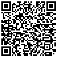 QR Code for bitcoin:bitcoin:bitcoin:bitcoin:bitcoin:bitcoin:bitcoin:litecoin:MDP99bURrSXfF5gMoqTifdf7isqLEF3Tmy