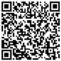 QR Code for bitcoin:bitcoin:bitcoin:bitcoin:bitcoin:bitcoin:bitcoin:litecoin:MDP9q7VcK8aHQKDB4Xwdb2HLLUxvdVXGgR