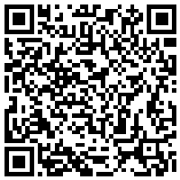 QR Code for bitcoin:bitcoin:bitcoin:bitcoin:bitcoin:bitcoin:bitcoin:litecoin:MDPCfGHeHRCUGTMbZsxKvmtjbFP1Hvt7SC