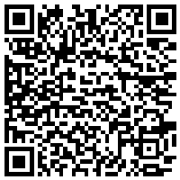 QR Code for bitcoin:bitcoin:bitcoin:bitcoin:bitcoin:bitcoin:bitcoin:litecoin:MDPED3BR22bedRZUk24E4SSbwUPL5f84wB
