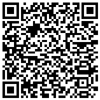 QR Code for bitcoin:bitcoin:bitcoin:bitcoin:bitcoin:bitcoin:bitcoin:litecoin:MDPHBktyMqCK73bX3tfFBiTedM8aBrhwxt
