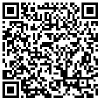QR Code for bitcoin:bitcoin:bitcoin:bitcoin:bitcoin:bitcoin:bitcoin:litecoin:MDPHh7wZrLJuEojoCeXfstPFSd3iCVyubt