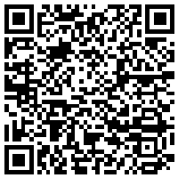 QR Code for bitcoin:bitcoin:bitcoin:bitcoin:bitcoin:bitcoin:bitcoin:litecoin:MDPKwFnDkLxP4UWNpwLCBnwGoW3EHCi7ds