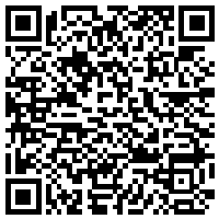QR Code for bitcoin:bitcoin:bitcoin:bitcoin:bitcoin:bitcoin:bitcoin:litecoin:MDPNiPfqpv8hXF4cXv787mBjukcCsrcVbv