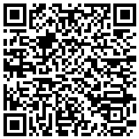 QR Code for bitcoin:bitcoin:bitcoin:bitcoin:bitcoin:bitcoin:bitcoin:litecoin:MDPPHfSd6wS6Xgau3yiFFnbie9MNHhPfXo
