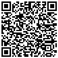 QR Code for bitcoin:bitcoin:bitcoin:bitcoin:bitcoin:bitcoin:bitcoin:litecoin:MDPScsY7ado7GeDqctnRnkJtFJTPS1MYpp
