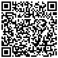 QR Code for bitcoin:bitcoin:bitcoin:bitcoin:bitcoin:bitcoin:bitcoin:litecoin:MDPZUbeobTChHvmLPgfoARyYceK1YCYCpH