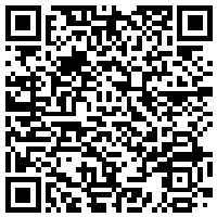 QR Code for bitcoin:bitcoin:bitcoin:bitcoin:bitcoin:bitcoin:bitcoin:litecoin:MDPbLPcKbGiF6iuWRTB6Ro4k6uQaF46wJ5