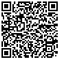 QR Code for bitcoin:bitcoin:bitcoin:bitcoin:bitcoin:bitcoin:bitcoin:litecoin:MDPc8e8X1EkshGXobENyQgYtzP88Cy9dYL
