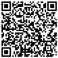 QR Code for bitcoin:bitcoin:bitcoin:bitcoin:bitcoin:bitcoin:bitcoin:litecoin:MDPdhSyRQGLFrnp8m4TiPuk5WuNTLrdzND
