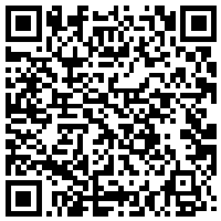 QR Code for bitcoin:bitcoin:bitcoin:bitcoin:bitcoin:bitcoin:bitcoin:litecoin:MDPf4FcYFqW3ye9sqFAt6AWRZdUNYXQCmb