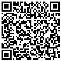 QR Code for bitcoin:bitcoin:bitcoin:bitcoin:bitcoin:bitcoin:bitcoin:litecoin:MDPnKm678MFHwLM2AXcPSyBVUUhPRfYASw